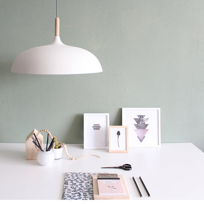 scandinavische-witte-metalen-houten-hanglamp-mexlite-bjorr-variant-image3