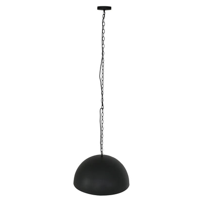 industriele-zwarte-metalen-hanglamp-steinhauer-semicirkel-variant-image10