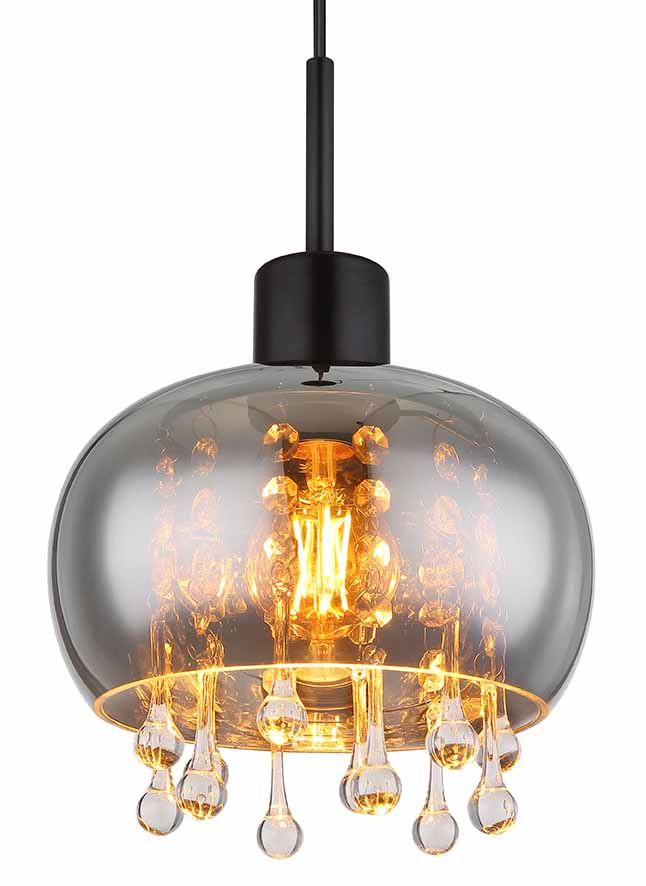 zwarte-klassieke-ronde-hanglamp-globo-corry-variant-image1