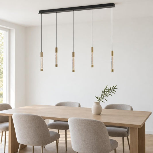 messing-5-lichten-hanglamp-met-glas-steinhauer-alisio-ai-sfeer_image