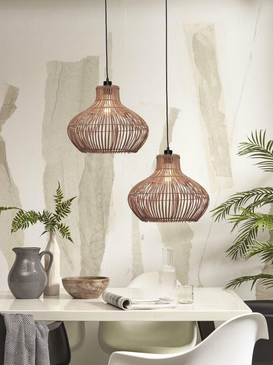 bohemian-hanglamp-metaal-rotan-hanglamp-good-mojo-kalahari-variant-image4