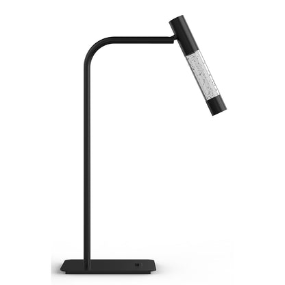 alisio-zwarte-tafellamp-met-luxe-glas-en-dimfunctie-main-image