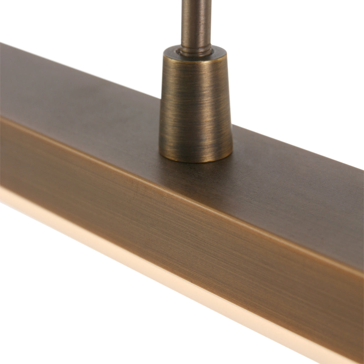 lange-bronzen-eettafellamp-led-steinhauer-zelena-led-variant-image4