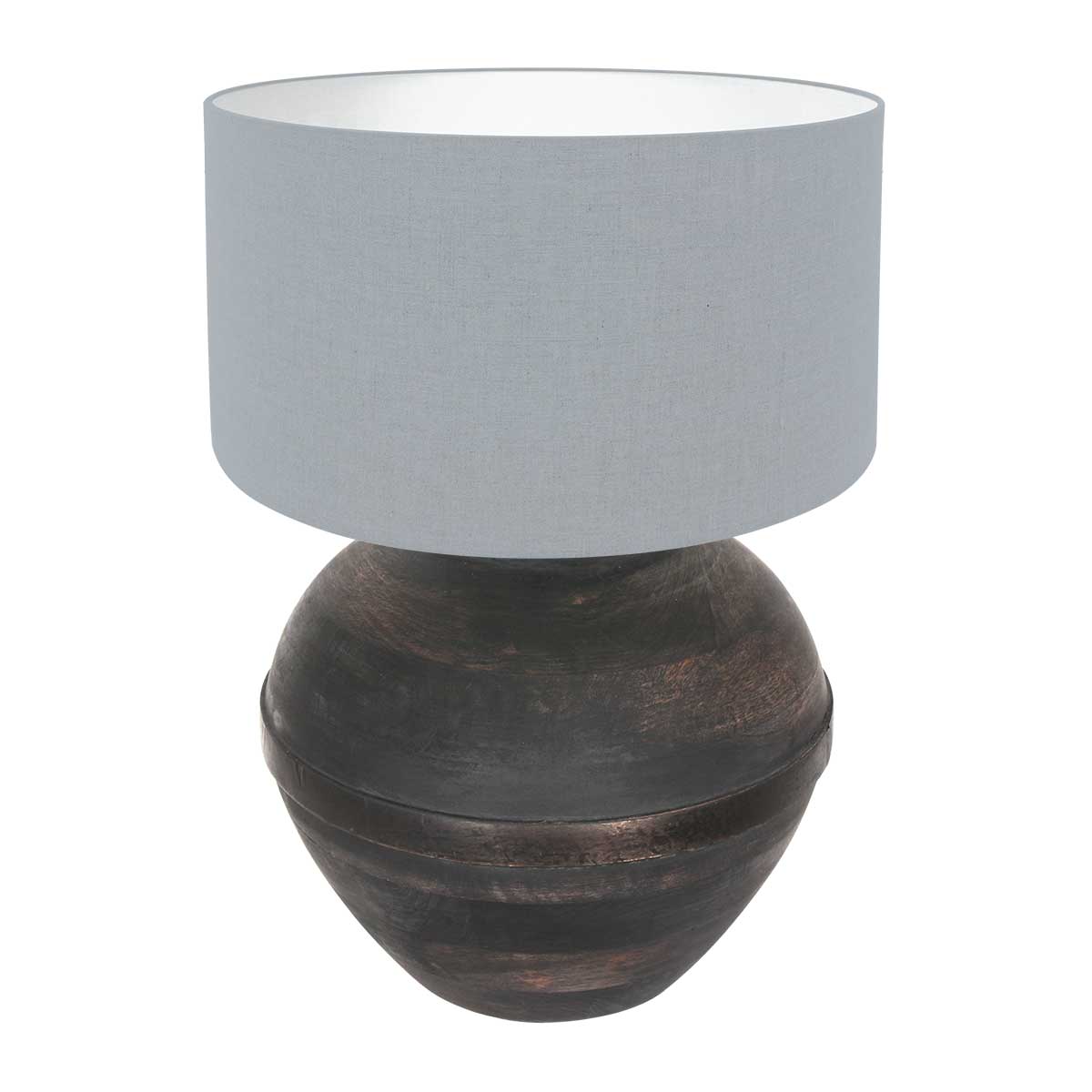 robuuste-tafellamp-anne-light-home-lyons-main-image