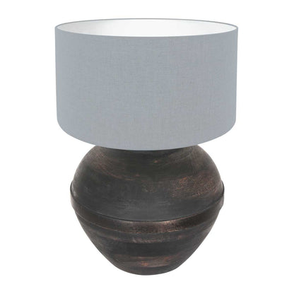 robuuste-tafellamp-anne-light-home-lyons-main-image
