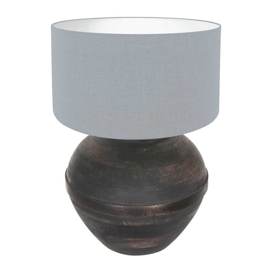 robuuste-tafellamp-anne-light-home-lyons-main-image