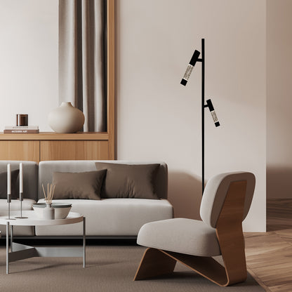 moderne-zwarte-alisio-vloerlamp-met-dubbele-dimfunctie-variant-image2