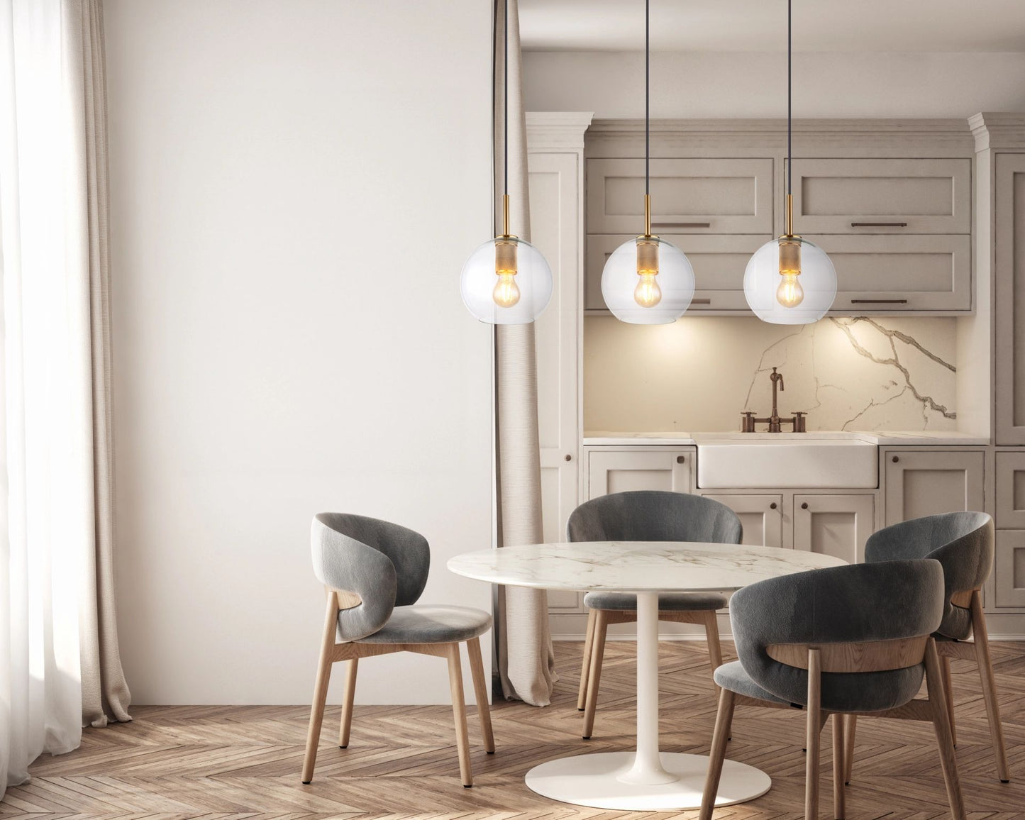 slanke-bronzen-hanglamp-voor-sfeervol-interieur-adara-variant-image7