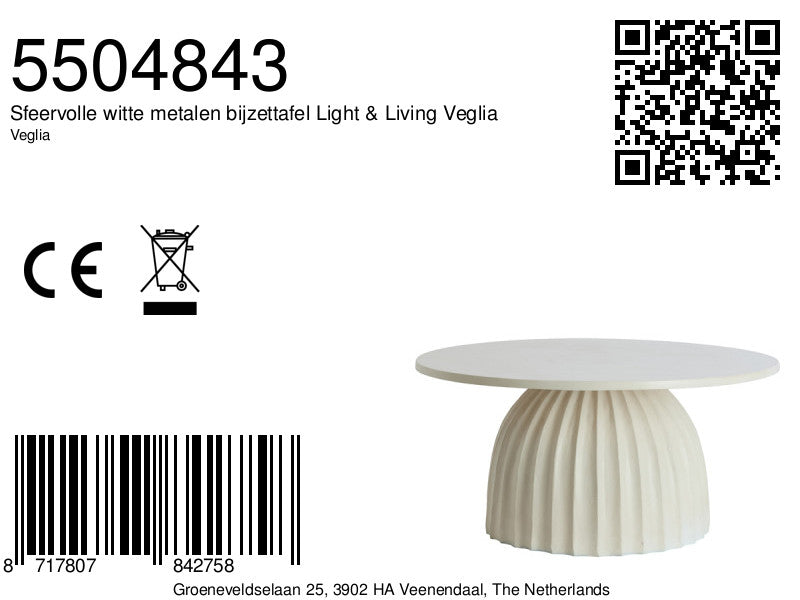 sfeervolle-witte-metalen-bijzettafel-light-living-veglia-variant-image8a