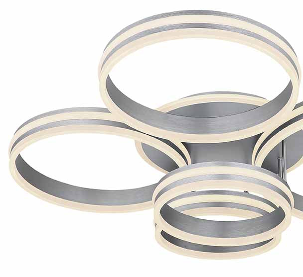 grijze-cirkels-moderne-plafondlamp-globo-rubio-variant-image2