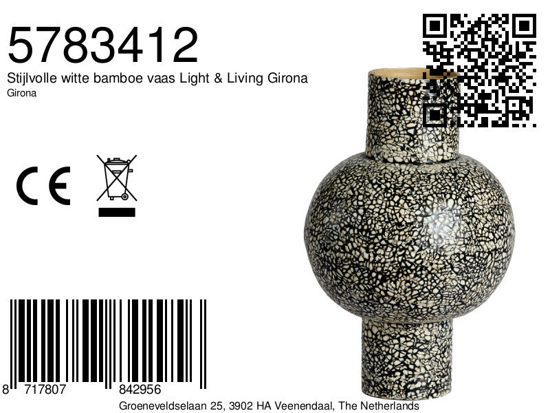 stijlvolle-witte-bamboe-vaas-light-living-girona-variant-image8a