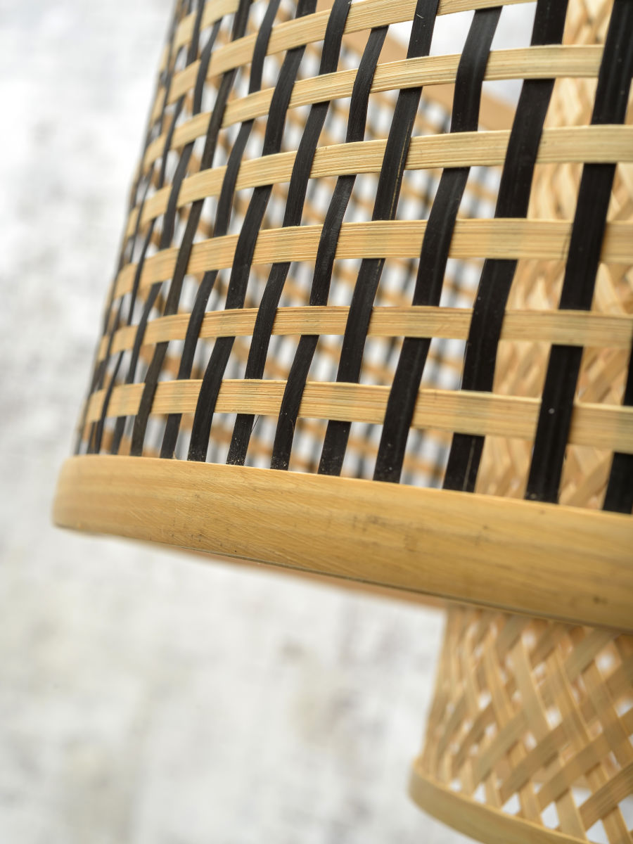 naturel-zwarte-bamboe-knikarm-wandlamp-l-good-mojo-bhutan-variant-image5