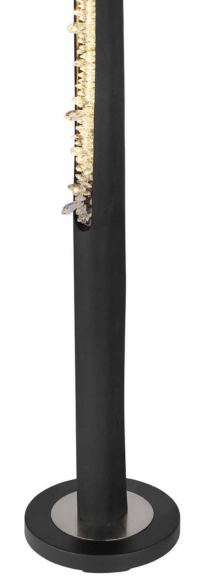 moderne-zwarte-buisvormige-vloerlamp-globo-felicitas-variant-image1