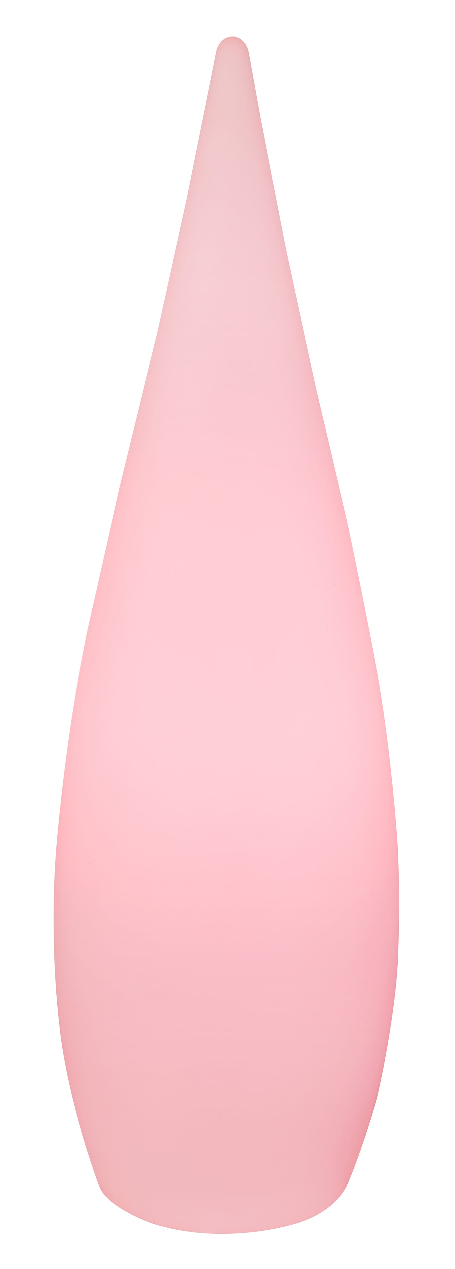 witte-trendy-plastic-buitenlamp-globo-gunther-variant-image6