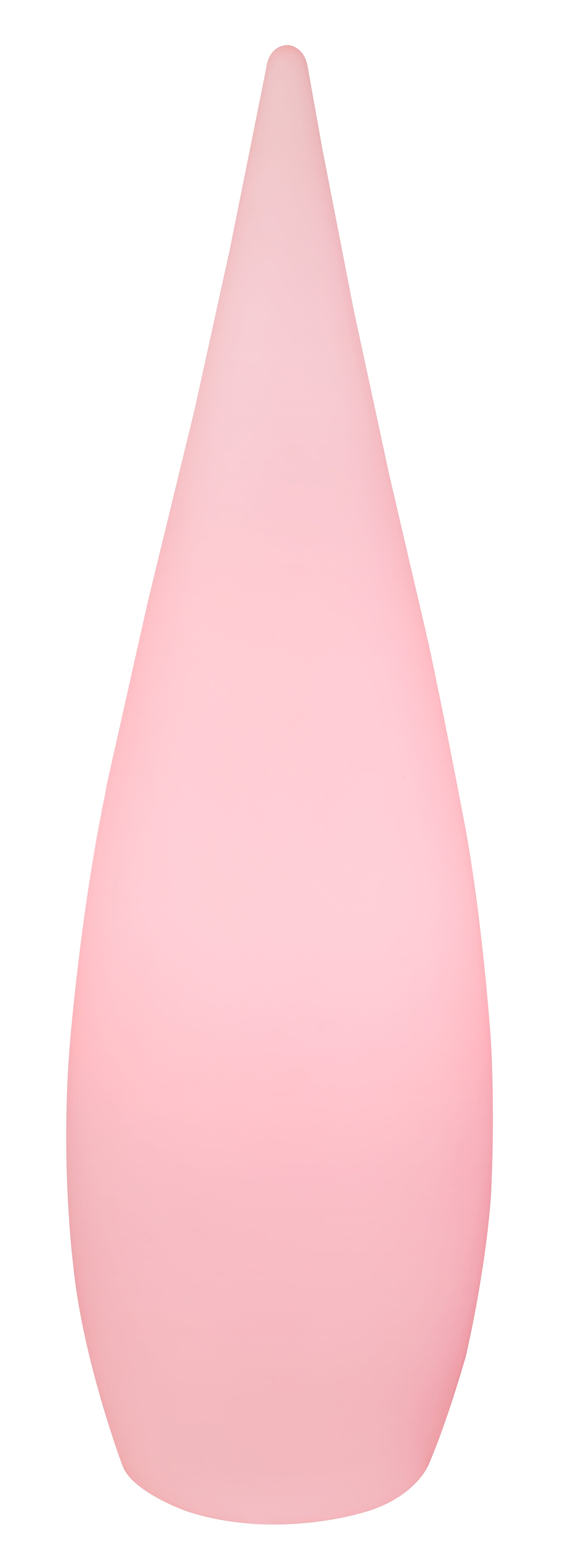 witte-trendy-plastic-buitenlamp-globo-gunther-variant-image6