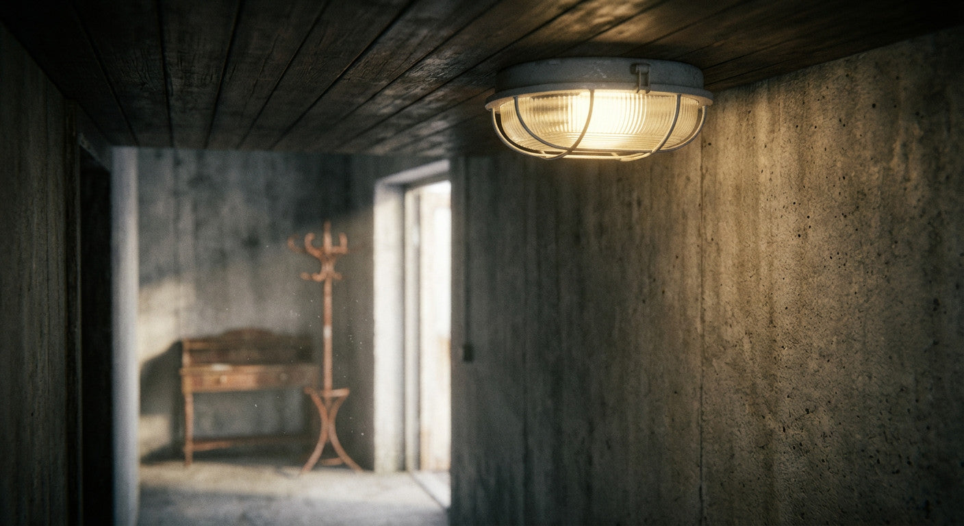 industriele-lamp-mexlite-lisanne-variant-image3