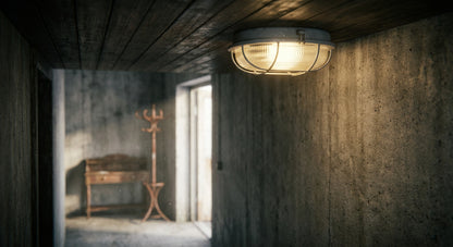 industriele-lamp-mexlite-lisanne-variant-image3