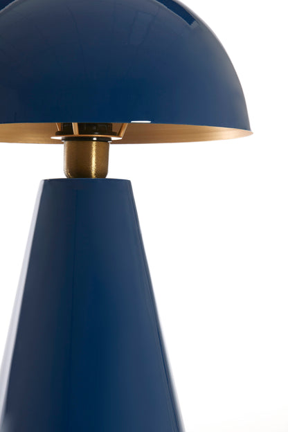 blauwe-metalen-tafellamp-light-living-surrina-variant-image2