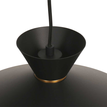 zwarte-hanglamp-zwart-met-koperkleur-mexlite-skandina-variant-image6