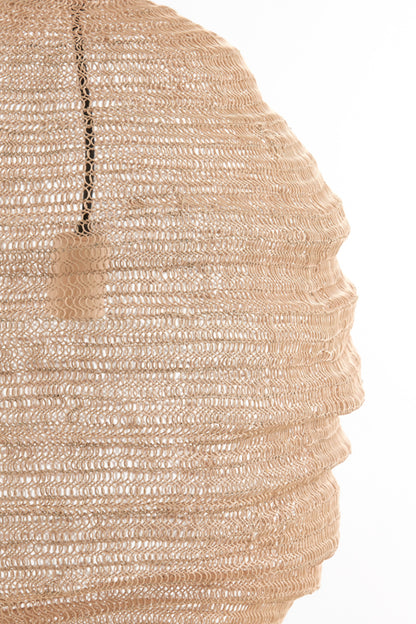 hanglamp-van-natuurlijk-rotan-light-living-nikki-variant-image2