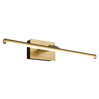 moderne-wandlamp-met-afstandsbediening-jaime-i-main-image