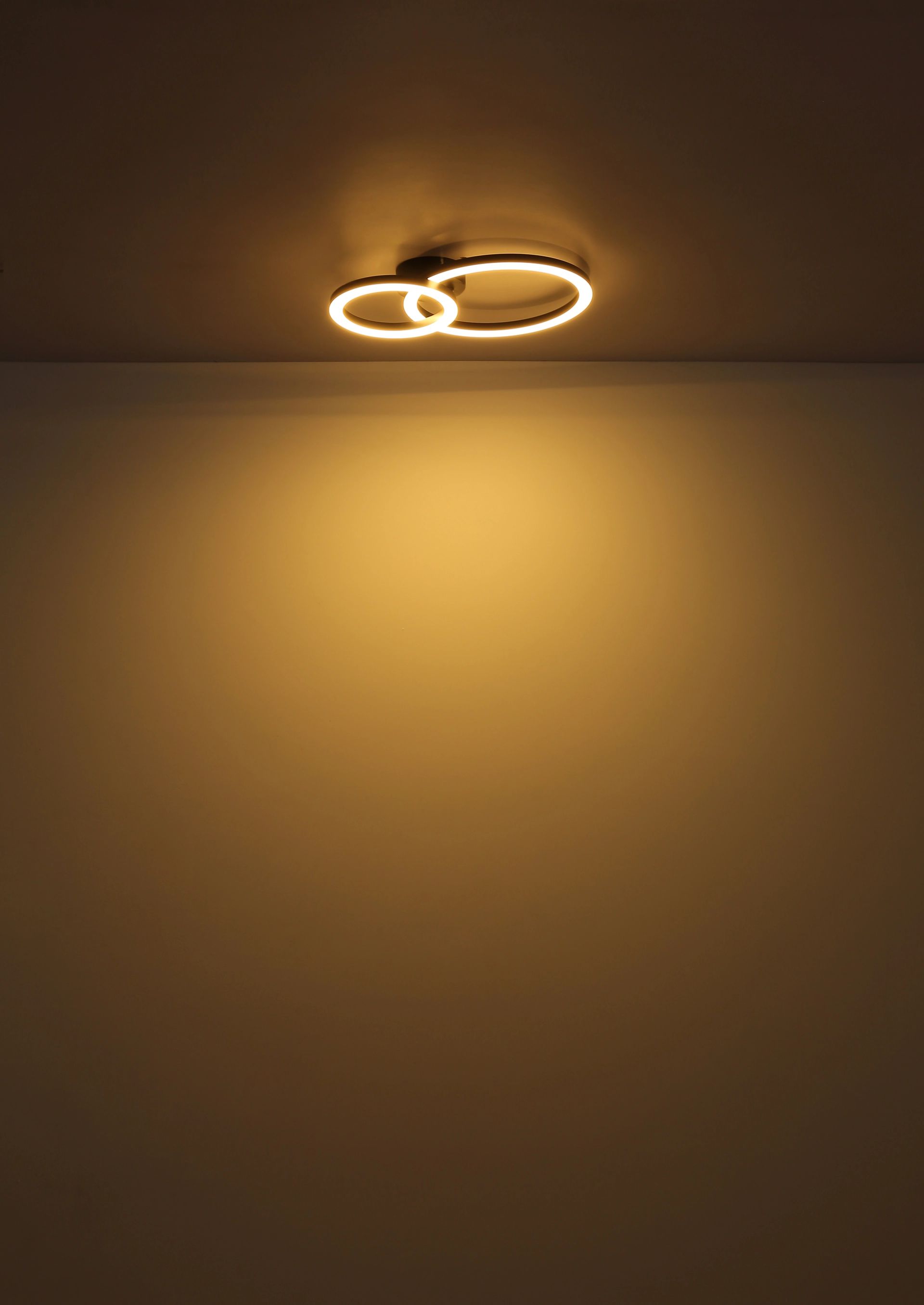 moderne-plafondlamp-zwart-mat-met-ringen-adda-variant-image3