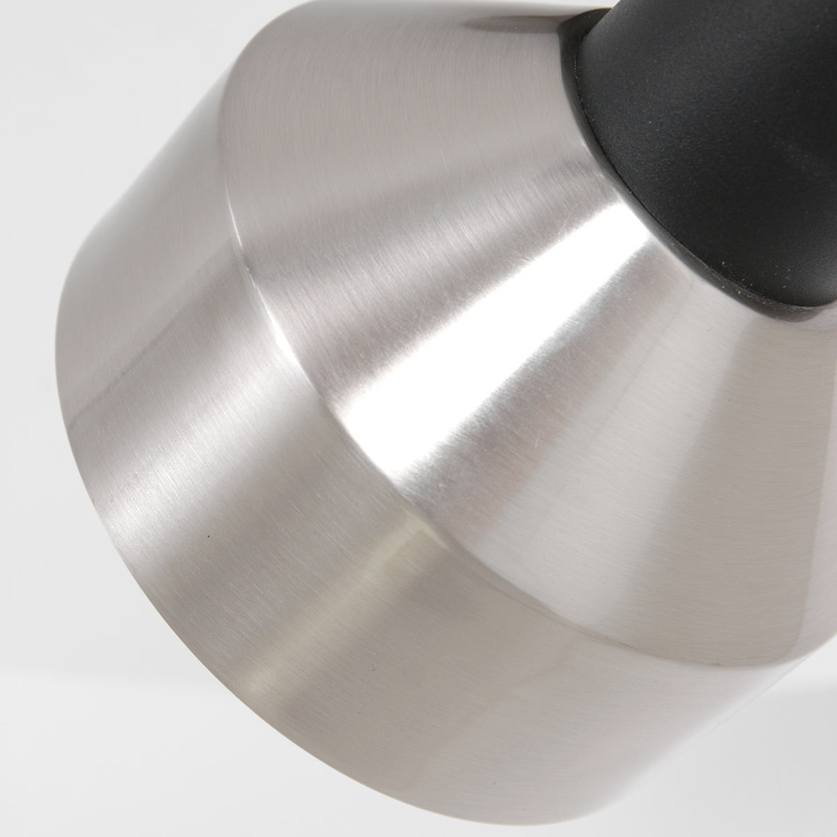 flexibele-spot-zwart-staal-lantaarnvorm-mexlite-acier-variant-image12