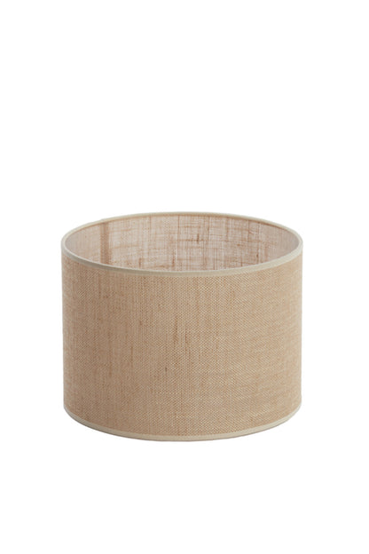 naturel-jute-lampenkap-cilinder-light-living-sendai-variant-image3
