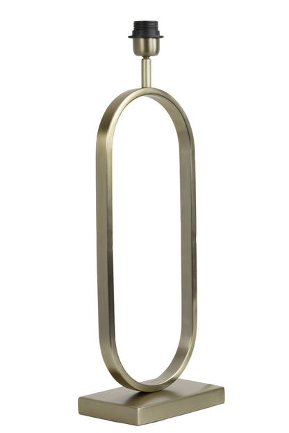 moderne-gouden-lampenvoet-metalen-light-living-jamiri-variant-image2