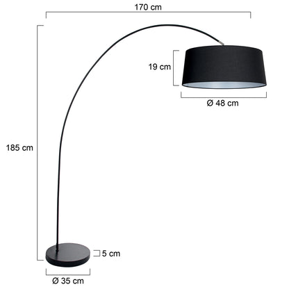 zwarte-booglamp-met-moderne-zwarte-kap-mexlite-solva-variant-image7