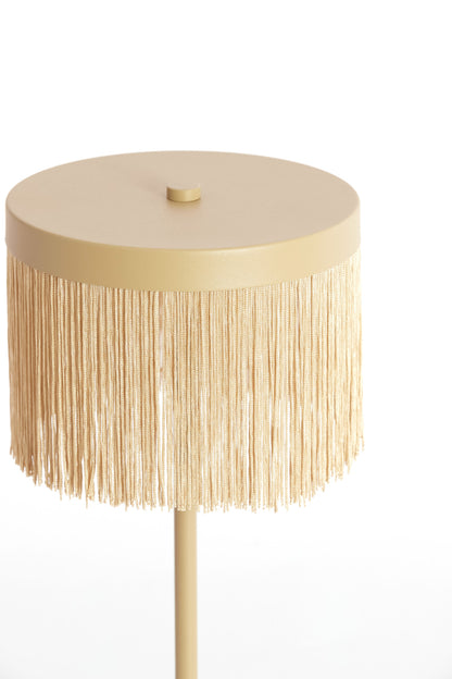 stijlvolle-tafellamp-in-beige-met-moderne-basis-light-living-diny-variant-image2
