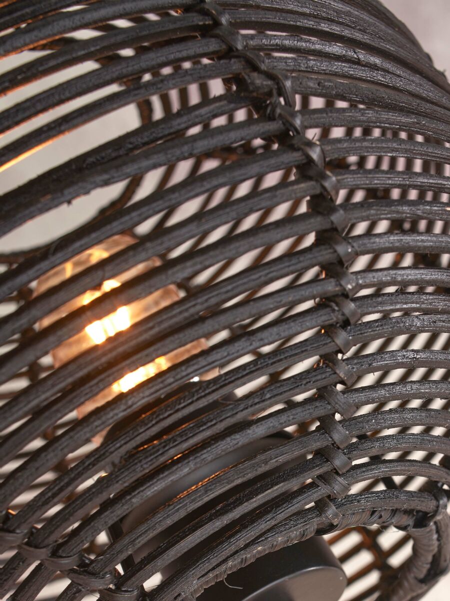 bamboe-boheemse-rotan-tafellamp-good-mojo-tanami-variant-image6