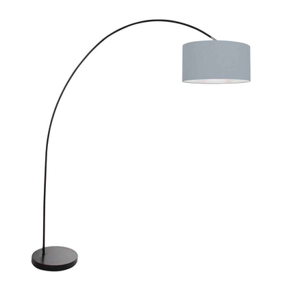 moderne-vloerlamp-met-boog-mexlite-solva-main-image