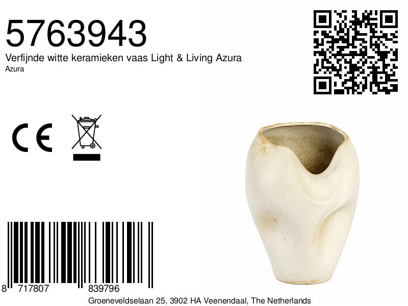verfijnde-witte-keramieken-vaas-light-living-azura-variant-image8a