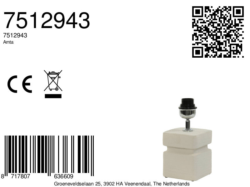 witte-lampenvoet-klassiek-light-living-amta-variant-image8a