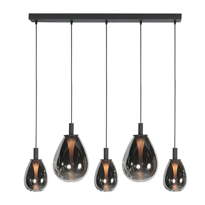 design-hanglamp-zwart-met-5-smoke-glazen-kappen-steinhauer-glimsy-variant-image10