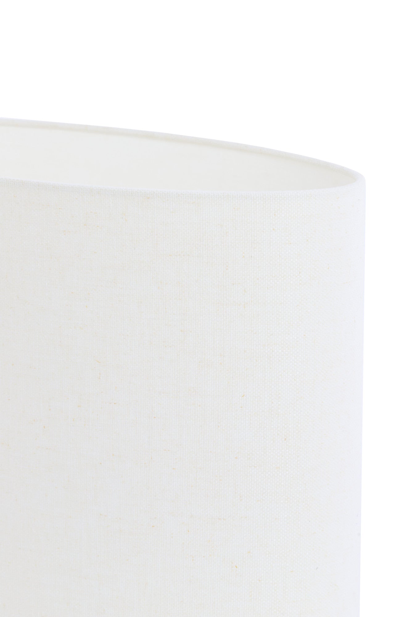 witte-stoffen-lampenkap-cilindervormig-light-living-livigno-variant-image6