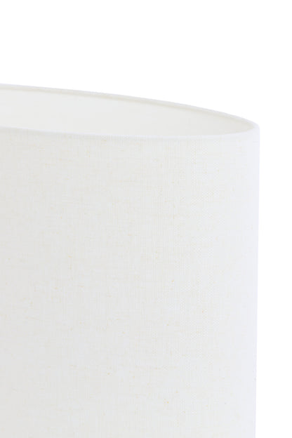 witte-stoffen-lampenkap-cilindervormig-light-living-livigno-variant-image6