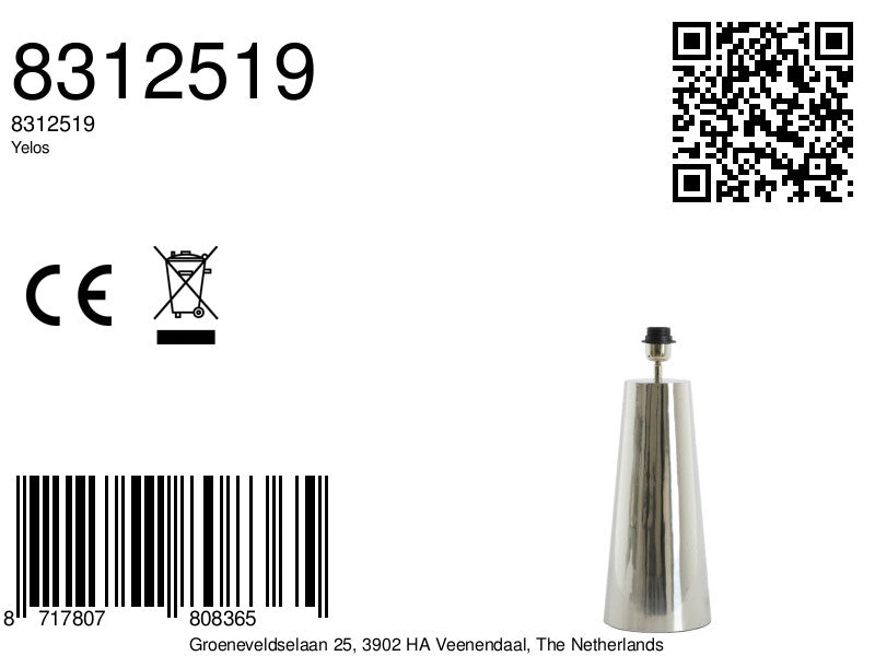 zilveren-lampenvoet-cilindervormig-light-living-yelos-variant-image8a