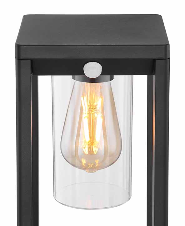 rechthoekige-zwarte-moderne-buitenlamp-globo-candela-variant-image2