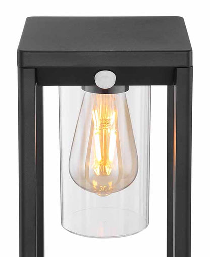rechthoekige-zwarte-moderne-buitenlamp-globo-candela-variant-image2