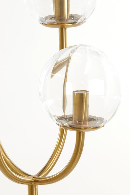 moderne-gouden-staande-lamp-light-living-magdala-variant-image7