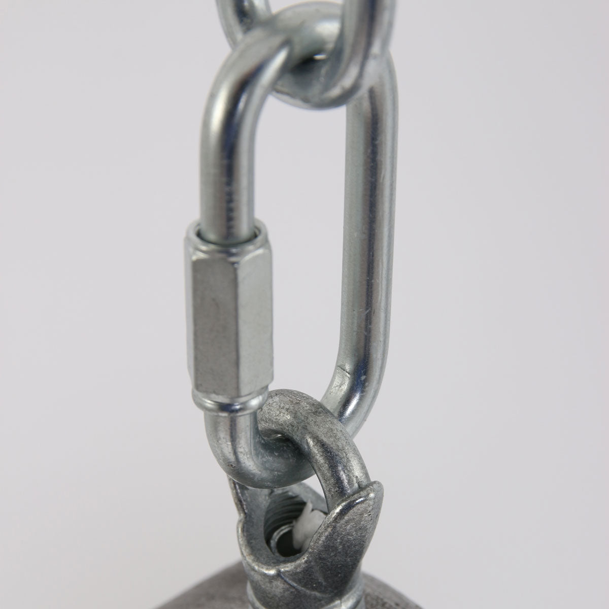 robuuste-koepelvormige-hanglamp-bruin-metaal-glas-steinhauer-bikkel-variant-image6