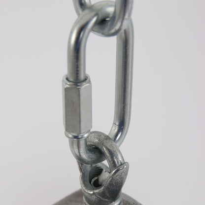 robuuste-koepelvormige-hanglamp-bruin-metaal-glas-steinhauer-bikkel-variant-image6