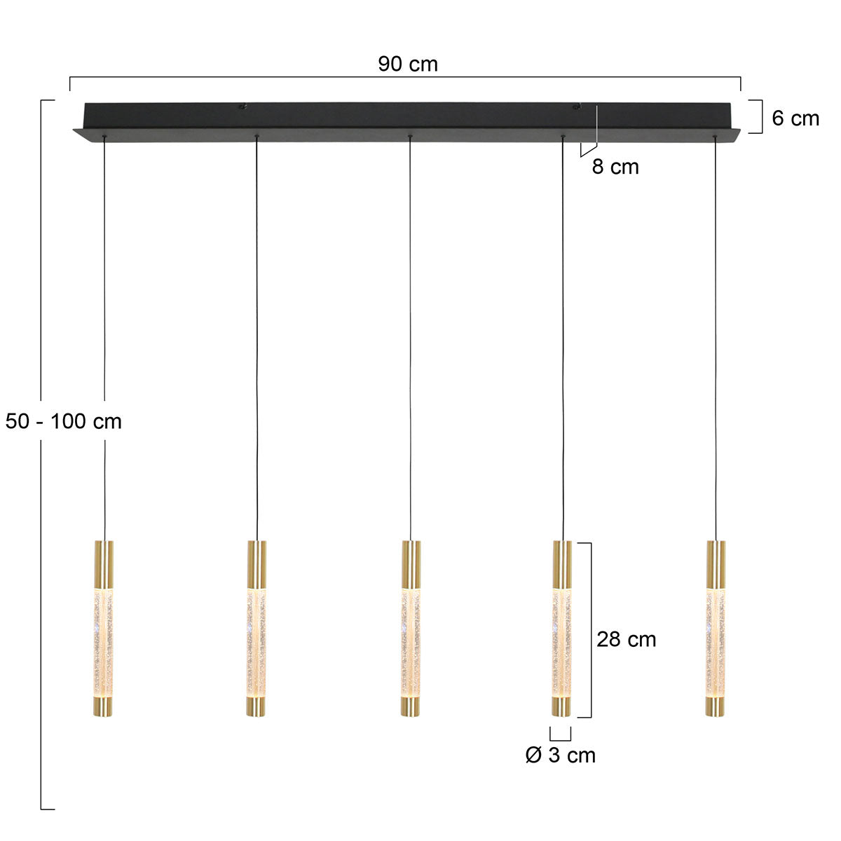 messing-5-lichten-hanglamp-met-glas-steinhauer-alisio-variant-image7