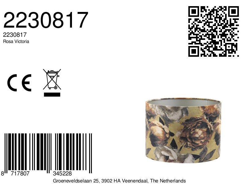 bloemen-lampenkap-goudtint-light-living-rosa-victoria-variant-image8a