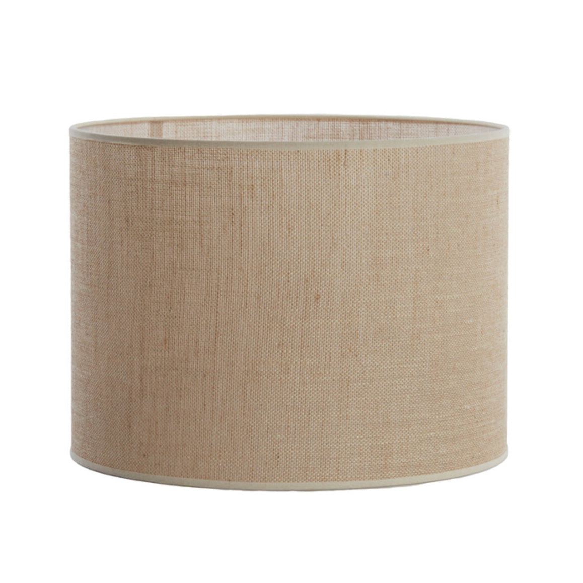 jute-cilinder-lampenkap-naturel-light-living-sendai-main-image