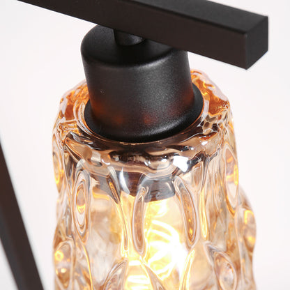 amber-glazen-tafellamp-chic-steinhauer-vidrio-variant-image5