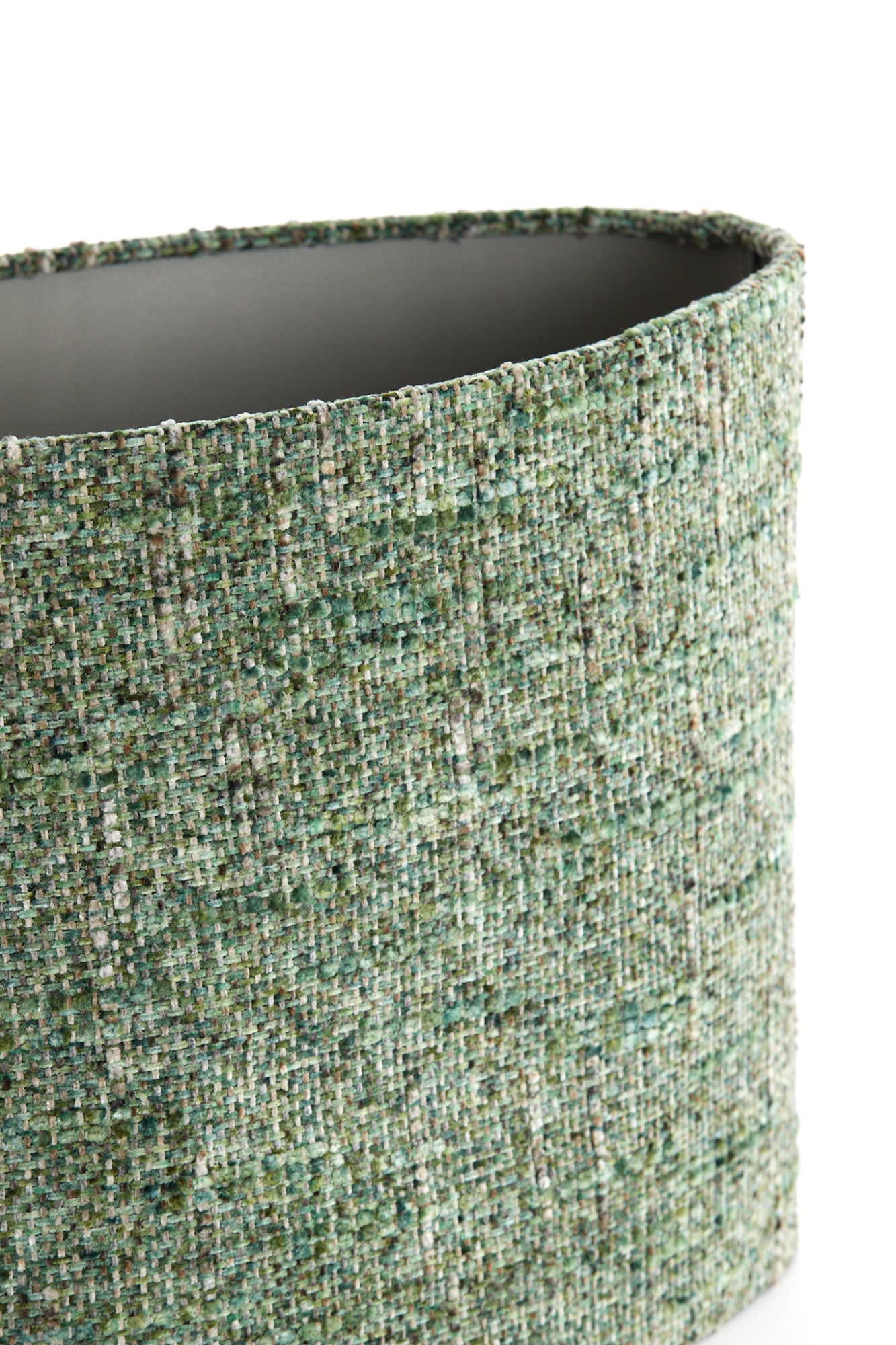 groene-stof-lampenkap-in-cilinderstijl-light-living-osire-variant-image7