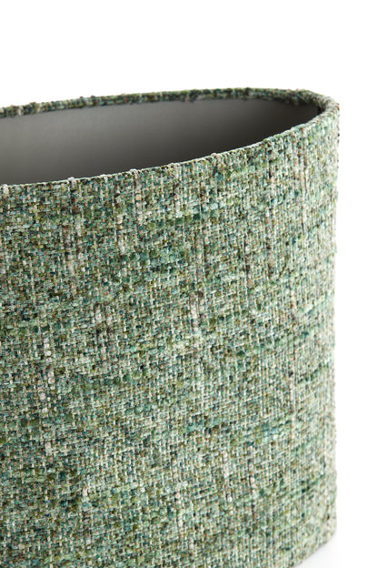 groene-stof-lampenkap-in-cilinderstijl-light-living-osire-variant-image7